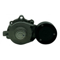 Esticador Correia Chery Tiggo 2 1.5 Original 2018 2019 2020