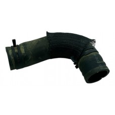 Mangueira Radiador Chery Tiggo 2 Original 2018 19 20 21 22