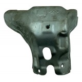 Defletor Térmico Catalisador Chery Tiggo 2 2020 2021 2022