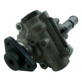 Bomba Direção Hidráulica Chery Tiggo 2 1.5 2018 19 20 21 22