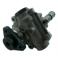 Bomba Direção Hidráulica Chery Tiggo 2 1.5 2018 19 20 21 22