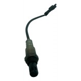 Sonda Lambda Primaria Chery Tiggo 2 1.5 2018 2019 2020 2022