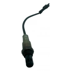 Sonda Lambda Primaria Chery Tiggo 2 1.5 2018 2019 2020 2022