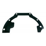 Flange Motor Chery Tiggo 2 1.5 Manual 2018 19 20 21 22