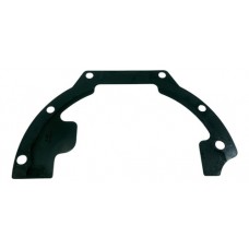 Flange Motor Chery Tiggo 2 1.5 Manual 2018 19 20 21 22