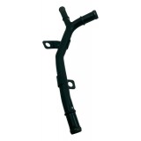 Tubo Da Bomba De Água Chery Tiggo 2 1,5 Manual 2018 19 20 21