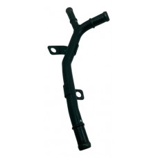 Tubo Da Bomba De Água Chery Tiggo 2 1,5 Manual 2018 19 20 21