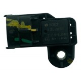 Sensor Map Chery Tiggo 2 1.5 Automático 2018 19 2020 21 2022