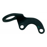 Suporte Elevação De Motor Chery Tiggo 2 1.5 Manual 2018 19