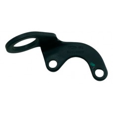 Suporte Elevação De Motor Chery Tiggo 2 1.5 Manual 2018 19