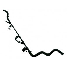 Tubo Gasolina Chery Tiggo 2 1.5 Manual 2018 19 20 21 22