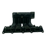 Coletor Admissão Chery Tiggo 2 1.5 Manual 2018 2019 2020