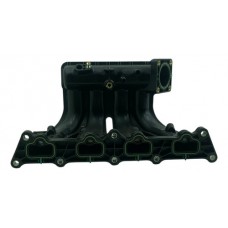 Coletor Admissão Chery Tiggo 2 1.5 Manual 2018 2019 2020