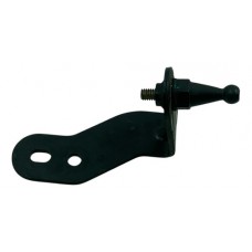 Suporte Acabamento Do Motor Chery Tiggo 2 1.5 Manual 2018 19