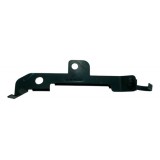 Suporte Sensor Detonação Tiggo2 1.5 Manual 2018 19 20 21 22