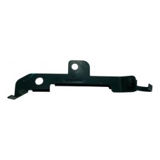 Suporte Sensor Detonação Tiggo2 1.5 Manual 2018 19 20 21 22