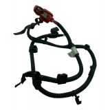 Polo Positivo Bateria Alternador Chery Tiggo2 2019 2020 1.5