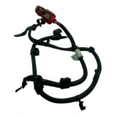 Polo Positivo Bateria Alternador Chery Tiggo2 2019 2020 1.5