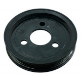 Polia Bomba Direção Chery Tiggo 2 15 Manual 2018 19 20 21 22