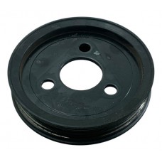 Polia Bomba Direção Chery Tiggo 2 15 Manual 2018 19 20 21 22