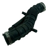 Mangueira Caixa Ar Filtro Chery Tiggo 2 1.5 Manual 2018 19