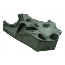 Suporte Bomba Hidráulica Chery Tiggo 2 1.5 Manual 2018 19 20