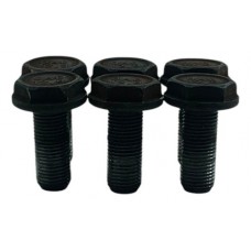 Parafusos Volante Cremalheira Chery Tiggo 2 1.5 Manual 2018