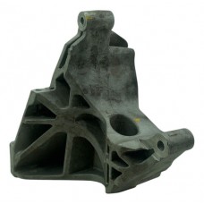 Suporte Coxim Alternador Compressor Chery Tiggo 2 1.5 2019