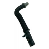 Mangueira Cabeçote Chery Tiggo 2 1.5 Manual 2018 19 20 21 22