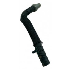 Mangueira Cabeçote Chery Tiggo 2 1.5 Manual 2018 19 20 21 22