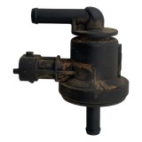 Válvula Cânister Hyundai Hb20 1.6 2013 14 15 16 Original