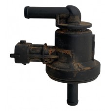 Válvula Cânister Hyundai Hb20 1.6 2013 14 15 16 Original