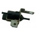 Valvula Solenoide Motor Hyundai Hb20 1.6 2013 14 15 16