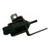 Valvula Solenoide Motor Hyundai Hb20 1.6 2013 14 15 16