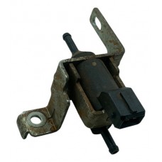 Valvula Solenoide Motor Hyundai Hb20 1.6 2013 14 15 16