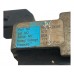 Valvula Solenoide Motor Hyundai Hb20 1.6 2013 14 15 16