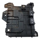 Suporte Bateria Hyundai Hb20 1.6 2013 14 15 15 16 Detalhe