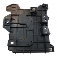 Suporte Bateria Hyundai Hb20 1.6 2013 14 15 15 16 Detalhe