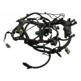 Chicote Injeção Citröen Aircross 1.6 Aut. 2012 2013 2014