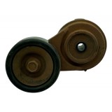 Esticador Tensor Correia Hyundai Hb20 1.6 2013 2014 2015