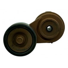 Esticador Tensor Correia Hyundai Hb20 1.6 2013 2014 2015