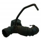 Mangueira Filtro Ar Hyundai Hb20 Original 1.6 2013 14 15