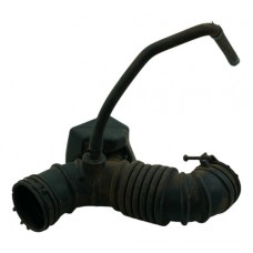 Mangueira Filtro Ar Hyundai Hb20 Original 1.6 2013 14 15