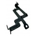 Suporte Módulo Injeção Hyundai Hb20 2013 14 15 16