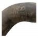 Mangueira Superior  Radiador Hyundai  Hb20 1.6 2013 14 15