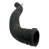 Mangueira Superior  Radiador Hyundai  Hb20 1.6 2013 14 15