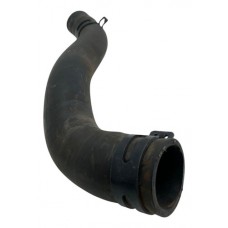 Mangueira Superior  Radiador Hyundai  Hb20 1.6 2013 14 15