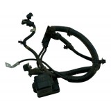 Cabo Positivo Bateria Hyundai Hb20 1.0 2013 14 15 16