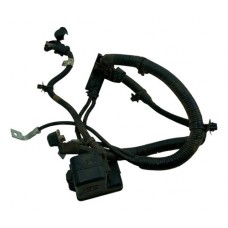 Cabo Positivo Bateria Hyundai Hb20 1.0 2013 14 15 16