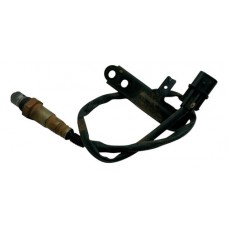 Sonda Lambda Primária Hyundai Hb20 1.6  2013 14 15 16